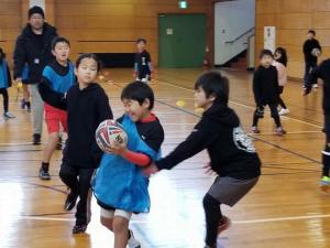 27654848_895289880640997_5707336052306464512_n