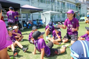 380354691_6464603546991535_8630881924588451934_n