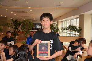 10626472_780268645437530_8040112761205204588_n