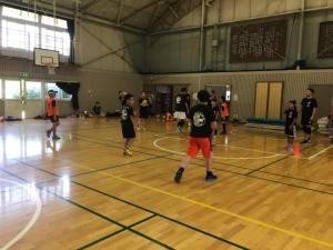 19961321_795586940597508_6833183576109432044_n