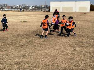 273759664_1956297601221100_4162816851096524778_n