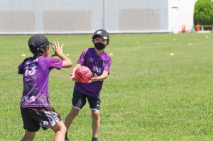 290501725_5078451378940099_5012424257861146669_n