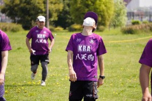 278982520_5013089688779923_6697228798219546829_n