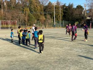 269831398_1918604488323745_5547602789094231859_n