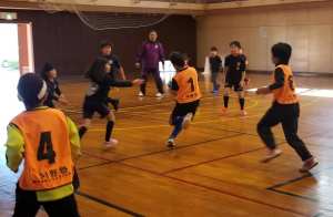 86305016_1527700334047887_1995230871287758848_n