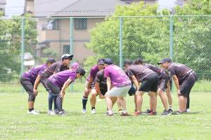 449300938_7601922336592978_4434353496243545598_n