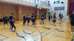 67395373_1345329195618336_8370611558748782592_n