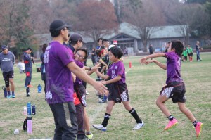 411221095_6787389978046222_3048478939392484237_n