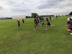 240452559_1827303637453831_6447876353324699304_n