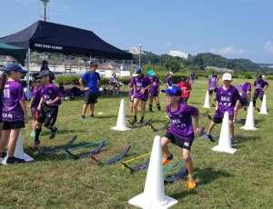 118233028_1699062123578373_7301185550544793127_n