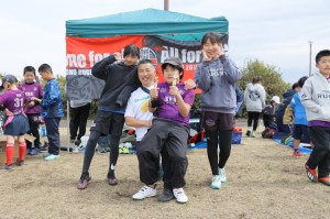 433251916_7155477514570798_6677139846973511801_n