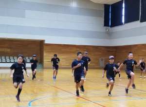 69551578_1367382813412974_2376251700882178048_n