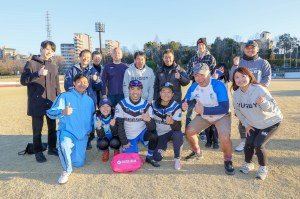 426362024_6998717803580104_8224158493868571362_n