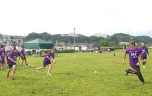 120502942_1730556080428977_3724958037483122109_n