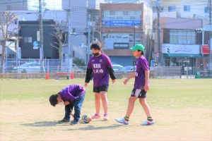 275270583_2560625514068492_732095496390246248_n