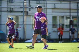 379983230_6464551626996727_4608626113774871518_n