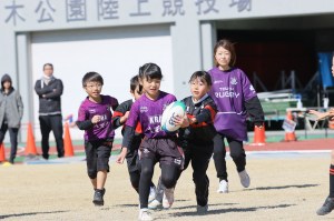 427643312_7007920685993149_7594190811151101462_n