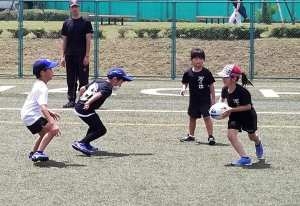 116114197_1672499189568000_4147079810393932886_n