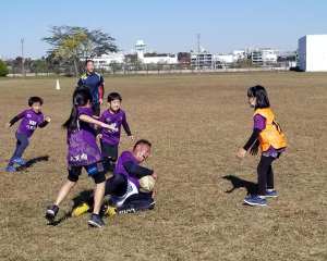 125021878_1771865506298034_6546527263179010403_n