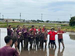 350491628_1207275923313556_5264948434250852800_n