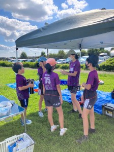 作戦会議_にいな