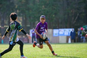 412291612_6787540311364522_178720072154159435_n