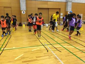 22221656_836649889824546_7983215285076479919_n