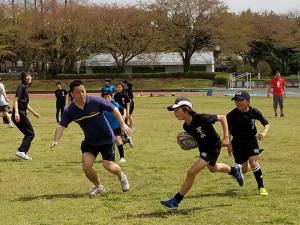 30440936_993076864176906_4552612295208861696_n