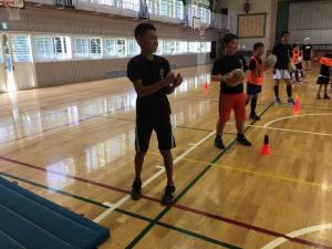 20046535_795587160597486_1406701142781719161_n