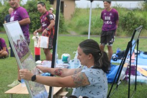 384543584_3051955658268806_4908328217064332049_n