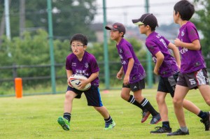 359355778_6213240172127875_8952902508193183054_n