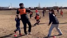 220122_6陣取り３