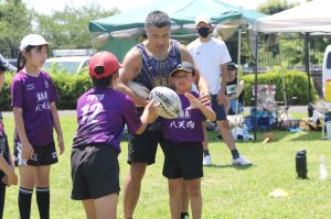 290571959_5078447842273786_235385118686977300_n