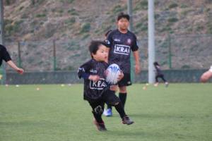 28166445_903368629833122_7553821026512989919_n