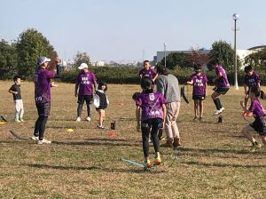 258018047_592534618746057_490092650397177118_n