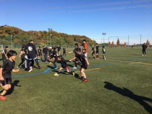 23843203_856949387808380_2911324735329918905_n