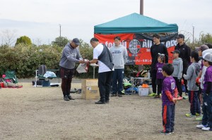 433040252_7155490734569476_4124349169613758456_n