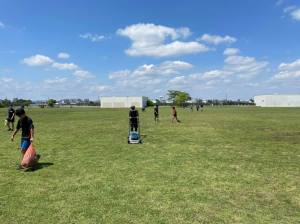 187530914_1492120341119046_4542986164397306068_n