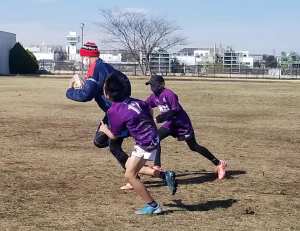 161828910_1880482218769695_3310717700118583091_n