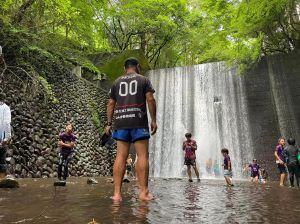 451348023_3443804315762927_3271005435277862205_n