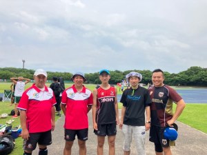 354450735_1339739983281753_8601787816983435047_n