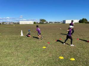 248296486_1874561602728034_1799148265947771072_n