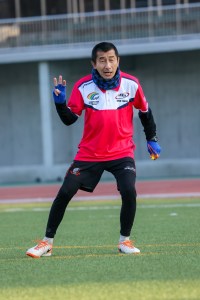 329752693_1417783725694212_6032018503802770140_n