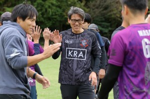 402170589_6666531693465385_8228796981988431952_n