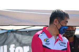 275806760_2566454716818905_4720662225527049422_n