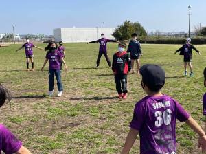 220409_00_キャプテン紹介