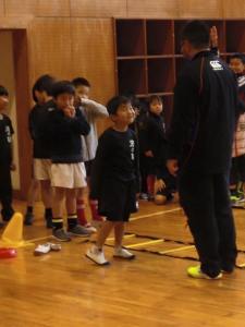 16266167_762693873880918_5526274905840337099_n