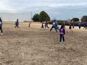 325747867_710315710552532_5413618031606753673_n