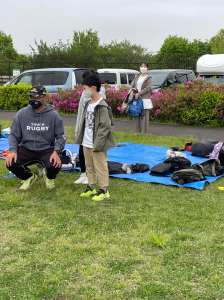 342698620_182269764283871_4344502548942403650_n