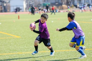 329838458_594823865315166_259595065580128755_n